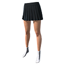 Depois da Escola (Pernas)