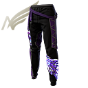 Calça Angelical Prismática