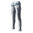 Despertar Científico (Pernas)