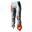 Batedora de Elite (Pernas)