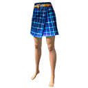 Ícone do Rodeio (Pernas)