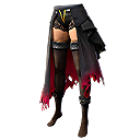 Ganância Dracônica