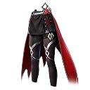 Condessa Transilvânia