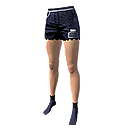 Meme do Cálculo (Pernas)