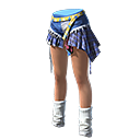 Blogueirinha de Brechó