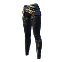 Druida das Flores no Free Fire - item Épico+