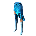 Borbulhas de Booyah no Free Fire - item Épico+