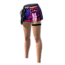 Idealismo Pragmático