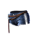 Hippie Chique (Pernas)