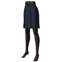 Nobara Kugisaki (Pernas)