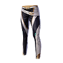 Destruidora Iluminada no Free Fire - item Raro