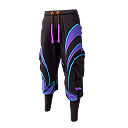 Moletom da Seguidora