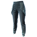 Lenda Primata (Pernas)