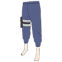 Hinata (inferior)