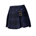 Tendência Colegial (Pernas)