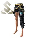 Princesa do T.R.A.P.