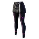 Lindinha Trend (Pernas)