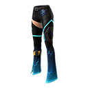 Comadre da Sofrência