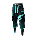 Sofrência Cibernética