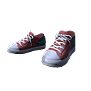 Caipira Arretada (Calçado)