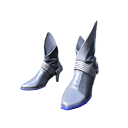 Despertar do Conhecimento