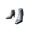 Despertar Científico (Calçado)