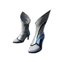 Despertar Tecnológico