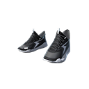 Antimatéria (Calçado)