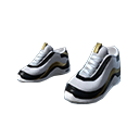 Campeã Booyah (Calçado)