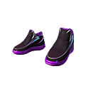 Ruído da Onça (Calçado)