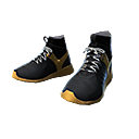 A Escolhida (Calçado)