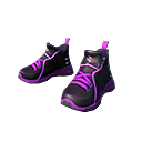 Raios de Chuva (Calçado)