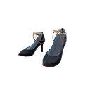 Tentação Fatal (Calçado)