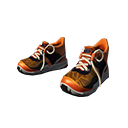 Tigela de Lámen (Calçado)