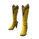 Rainha Vespa no Free Fire - item Épico+