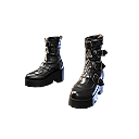 Ganância Dracônica