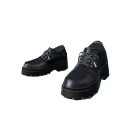 Denim Robótico (Calçado)