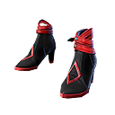 Condessa Transilvânia