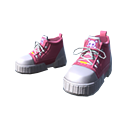 Charme do Emoji (Calçado)