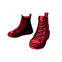 Meme do Cálculo (Calçado)