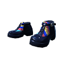 Blogueirinha de Brechó