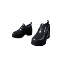 Artista Universitária (Calçado)