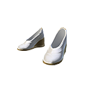 Encanto das Areias (Calçado)