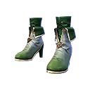 Guerreira de Sentosa