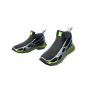 Encanto do Vaga-lume (Calçado)