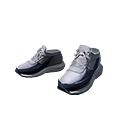 Praga Dourada (Calçado)