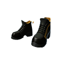 GansoLina (Calçado)