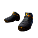 Comandante Zircônia