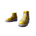 Embaçada no Free Fire - item Épico+