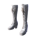 Hippie Chique (Calçado)